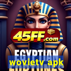 wovietv apk